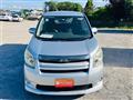 2009 Toyota Noah