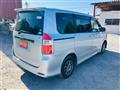 2009 Toyota Noah