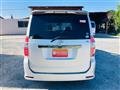 2009 Toyota Noah