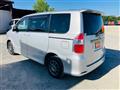 2009 Toyota Noah