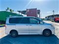 2009 Toyota Noah