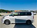 2009 Toyota Noah