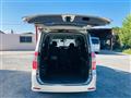 2009 Toyota Noah