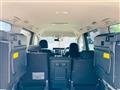 2009 Toyota Noah