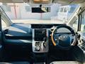 2009 Toyota Noah