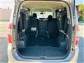 2009 Toyota Noah