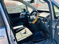 2009 Toyota Noah