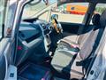 2009 Toyota Noah