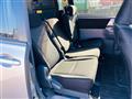 2009 Toyota Noah