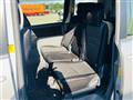 2009 Toyota Noah