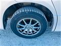 2009 Toyota Noah