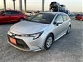 2021 Toyota Corolla Touring Wagon