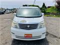 2007 Toyota Alphard