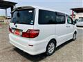 2007 Toyota Alphard