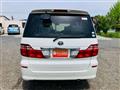 2007 Toyota Alphard