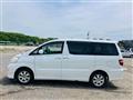 2007 Toyota Alphard