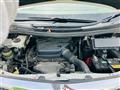 2007 Toyota Alphard