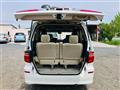 2007 Toyota Alphard