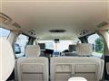 2007 Toyota Alphard