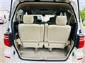 2007 Toyota Alphard