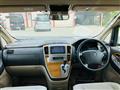 2007 Toyota Alphard