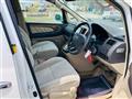 2007 Toyota Alphard