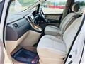2007 Toyota Alphard