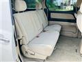 2007 Toyota Alphard