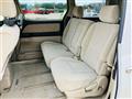 2007 Toyota Alphard