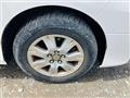 2007 Toyota Alphard