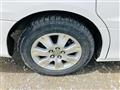 2007 Toyota Alphard