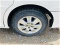 2007 Toyota Alphard
