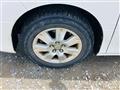 2007 Toyota Alphard