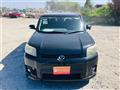 2007 Toyota Corolla Rumion