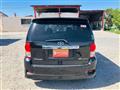2007 Toyota Corolla Rumion