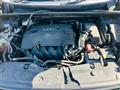 2007 Toyota Corolla Rumion