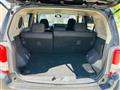 2007 Toyota Corolla Rumion
