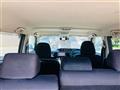 2007 Toyota Corolla Rumion