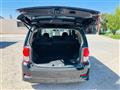 2007 Toyota Corolla Rumion
