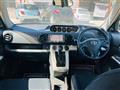 2007 Toyota Corolla Rumion