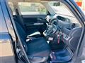 2007 Toyota Corolla Rumion