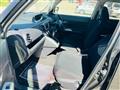 2007 Toyota Corolla Rumion