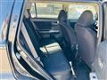 2007 Toyota Corolla Rumion