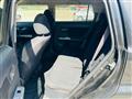 2007 Toyota Corolla Rumion