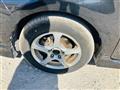 2007 Toyota Corolla Rumion