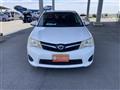 2013 Toyota Corolla Fielder