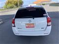 2013 Toyota Corolla Fielder