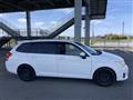 2013 Toyota Corolla Fielder