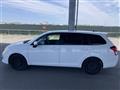 2013 Toyota Corolla Fielder