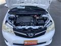 2013 Toyota Corolla Fielder